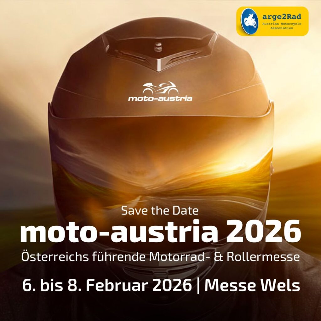 moto-austria 2026