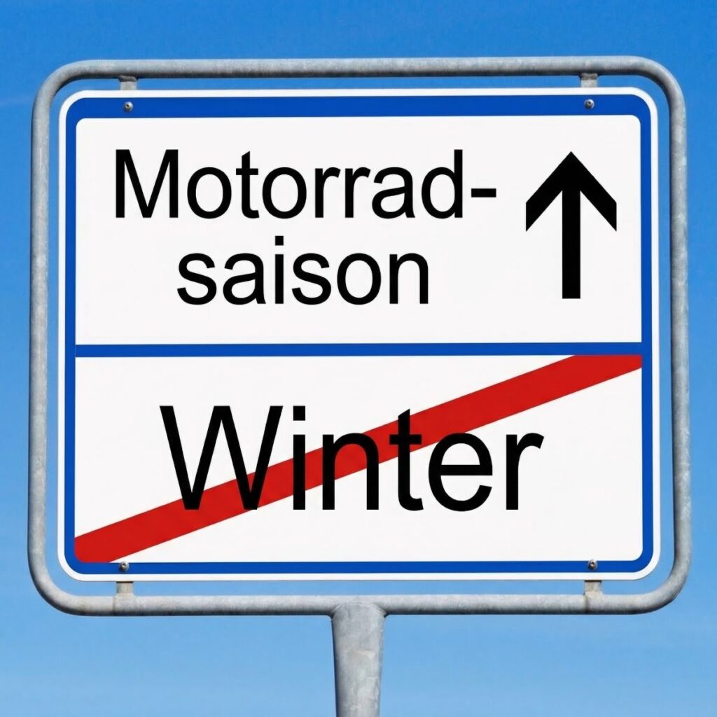 Blogbeitrag Saisonstart 2026 I love my Moped