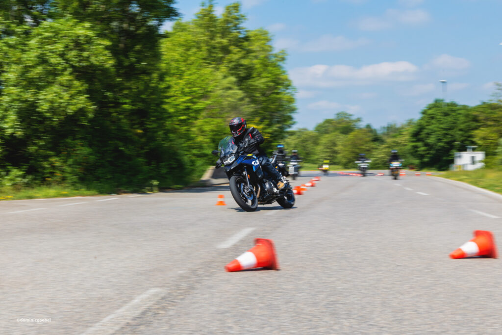 Motorrad Testtage 2026 Teesdorf c Dominic Goebel-32 - I love my moped
