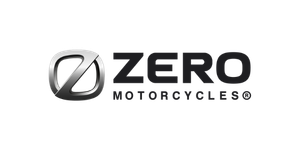 ZERO Logo 300x150px - I love my moped